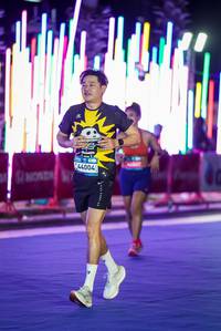 BIB: 
                            <button type="button" onclick="openModal(24569829)" class="btn btn-primary btn-sm float-right btn-popup" data-toggle="modal" data-target=".modal-high-quality">
                        <i class="fas fa-shopping-cart"></i> Add to Cart
                    </button>
                                            <button type="button" onclick="isThisMe(24569829, true)" class="btn btn-success btn-sm float-right btn-popup btn-isme hidden" data-toggle="tooltip" data-placement="bottom" title="นี่คือรูปของคุณใช่ไหม คลิกที่นี่เพื่อเอาเข้าอัลบั้ม">
                        <i class="fas fa-plus"></i> Add to album
                    </button>
                    <button type="button" onclick="isThisMe(24569829, false)" class="btn btn-warning btn-sm float-right btn-popup btn-isnotme hidden">
                        <i class="fas fa-ban"></i> Remove from album
                    </button>